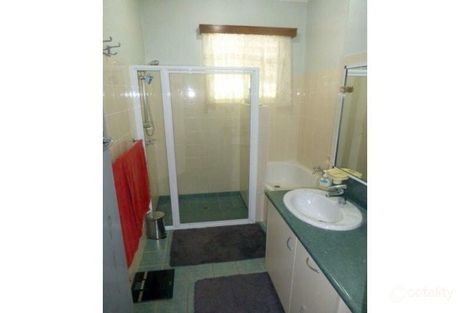 Property photo of 56 Joan Street Townview QLD 4825