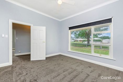 Property photo of 7 Mt Clay Road Heywood VIC 3304