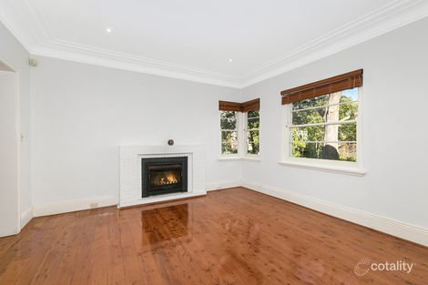 Property photo of 38 Kenthurst Road St Ives NSW 2075