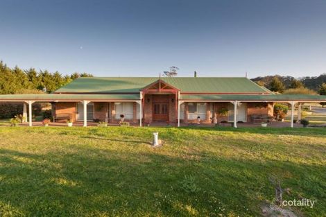 961 Bolong Rd, Coolangatta, NSW 2535