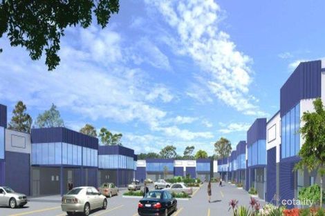 1/25 Stoddart Rd, Prospect, NSW 2148