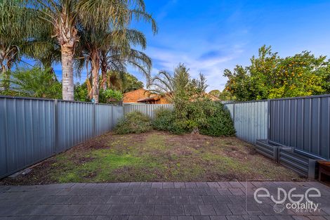 Property photo of 4D Harnham Road Salisbury North SA 5108