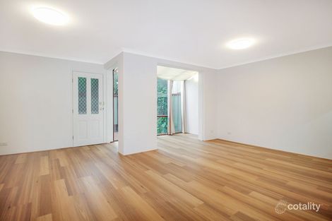 3/14 Blair St, Gladesville, NSW 2111
