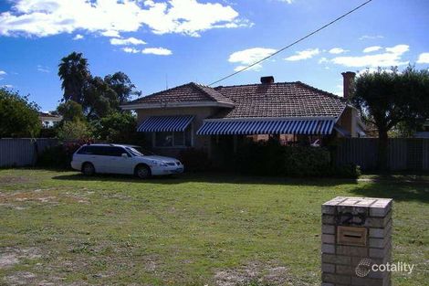 Property photo of 123 Wright Street Kewdale WA 6105