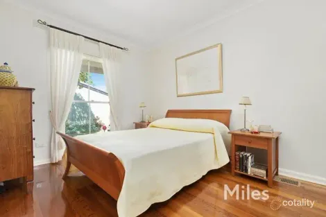 Property photo of 2/20 Rose Street Ivanhoe VIC 3079