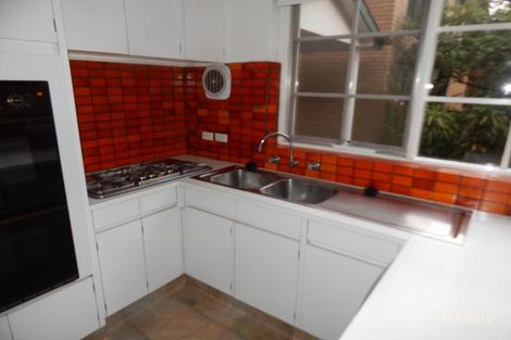 Property photo of 1/8 Bruce Street Toorak VIC 3142