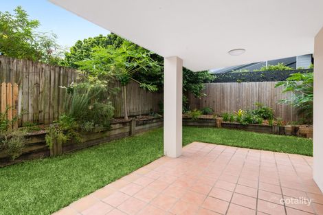 Property photo of 6/15 Dickson Street Morningside QLD 4170