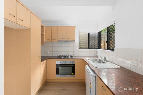 Property photo of 6/15 Dickson Street Morningside QLD 4170