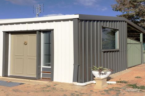 Property photo of 30 Bath Street Kukerin WA 6352