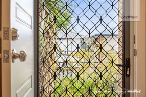 Property photo of 14 Torrens Street Andrews Farm SA 5114