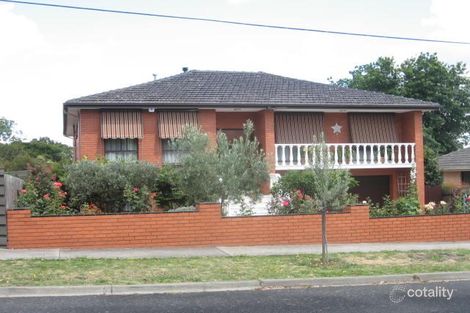 1 Warwick St, Box Hill North, VIC 3129
