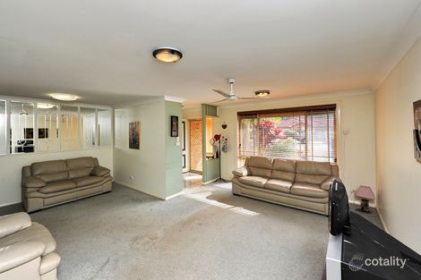 Property photo of 6 Admiral Close Salamander Bay NSW 2317
