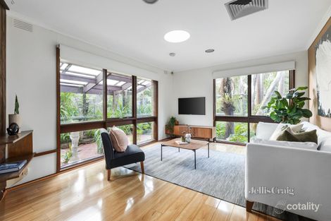 Property photo of 6 Meruka Drive Eltham VIC 3095