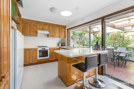 Property photo of 6 Meruka Drive Eltham VIC 3095