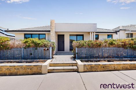3 Helmsley Pkwy, Alkimos, WA 6038