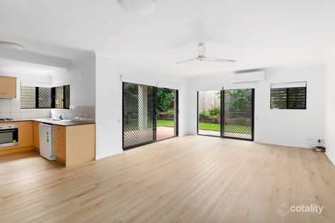 Property photo of 6/15 Dickson Street Morningside QLD 4170