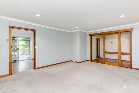 Property photo of 83 Dutton Crescent Hamersley WA 6022