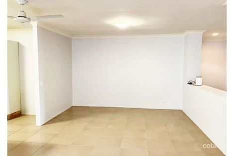 Property photo of 44 Marble Arch Place Arundel QLD 4214