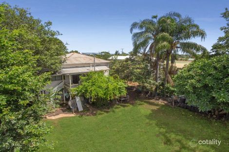 Property photo of 58 Victory Street Zillmere QLD 4034