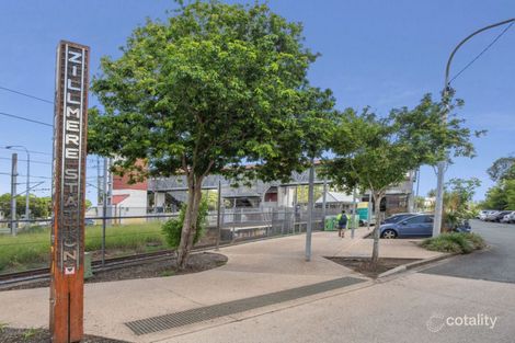 Property photo of 58 Victory Street Zillmere QLD 4034