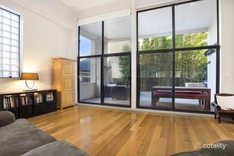 Property photo of 2/440 Darling Street Balmain NSW 2041