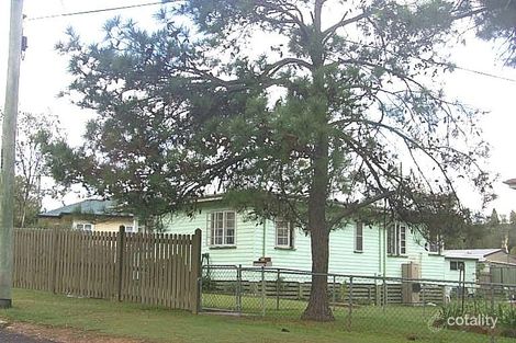 2 Coleman St, Leichhardt, QLD 4305