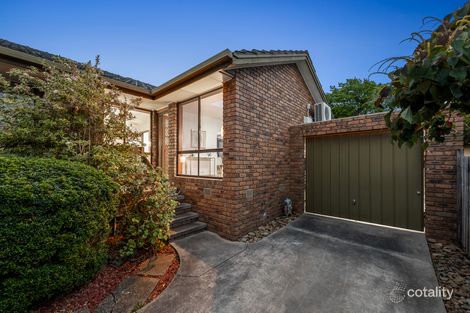3/11 Clare St, Blackburn, VIC 3130