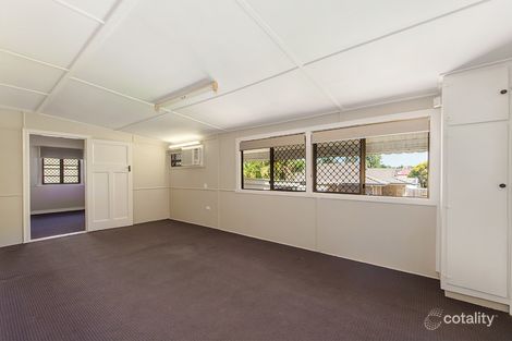 Property photo of 69 Hill Street Tivoli QLD 4305