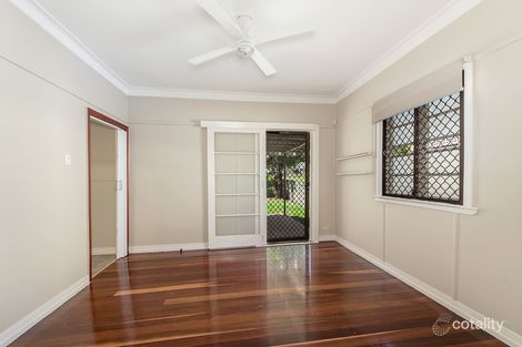 Property photo of 69 Hill Street Tivoli QLD 4305