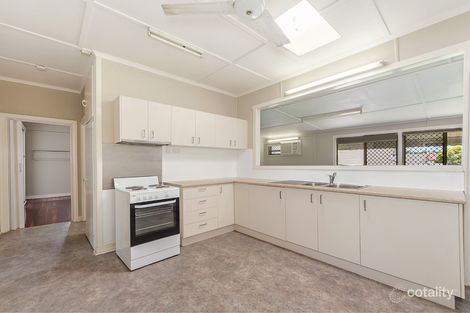 Property photo of 69 Hill Street Tivoli QLD 4305