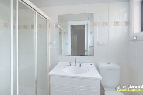 Property photo of 1/40-42 Burrawang Street Ettalong Beach NSW 2257