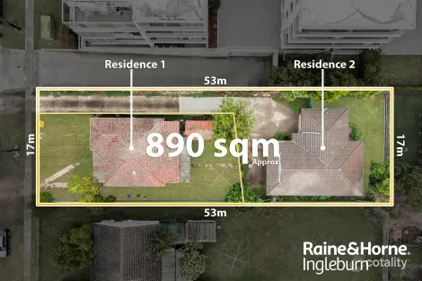 29a/29b Cumberland Rd, Ingleburn, NSW 2565
