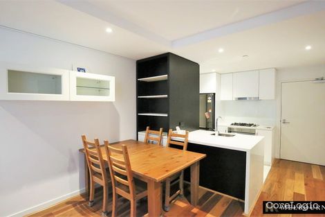 Property photo of 1102/601-611 Little Collins Street Melbourne VIC 3000