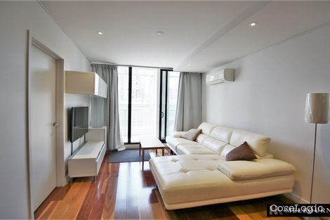 Property photo of 1102/601-611 Little Collins Street Melbourne VIC 3000