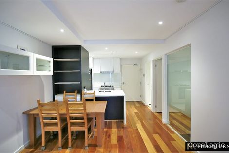 Property photo of 1102/601-611 Little Collins Street Melbourne VIC 3000