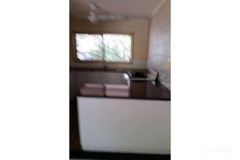Property photo of 2/6 Fay Court Rapid Creek NT 0810
