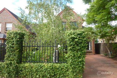 Property photo of 3A Westall Street Hyde Park SA 5061