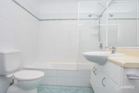 Property photo of 2/440 Darling Street Balmain NSW 2041