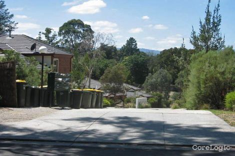 Property photo of 6/19-27 Moore Road Vermont VIC 3133