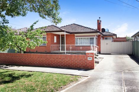 Property photo of 34 Wiltshire Street Sunshine North VIC 3020