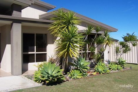Property photo of 47 O'Gradys Lane Yamba NSW 2464