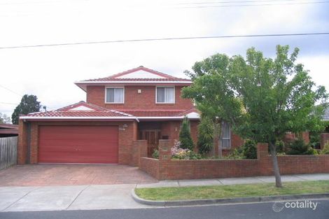 Property photo of 13 Page Street Mitcham VIC 3132