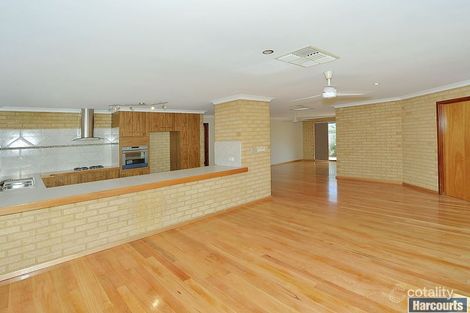 Property photo of 74 Peelwood Parade Halls Head WA 6210