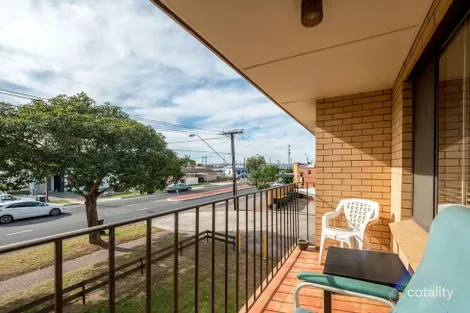 Property photo of 12/107 Beach Street Grange SA 5022
