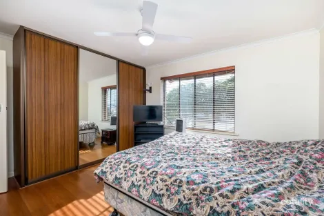 Property photo of 12/107 Beach Street Grange SA 5022