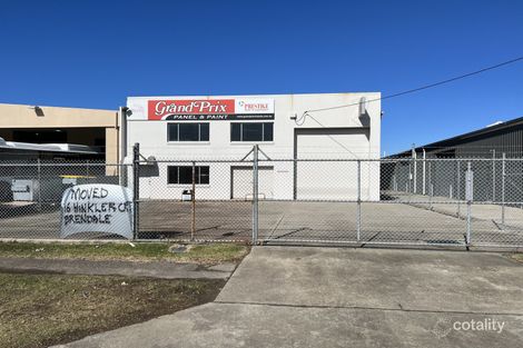 32 Matheson St, Virginia, QLD 4014