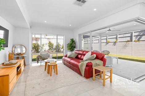 Property photo of 13 Houston Street Spring Mountain QLD 4300