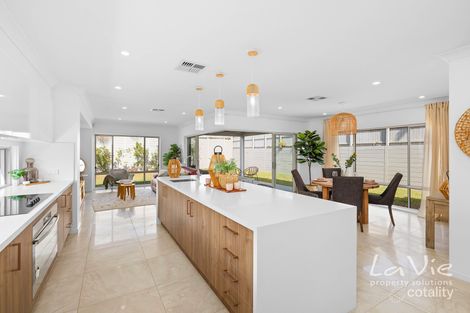 Property photo of 13 Houston Street Spring Mountain QLD 4300