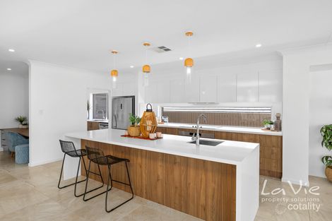 Property photo of 13 Houston Street Spring Mountain QLD 4300