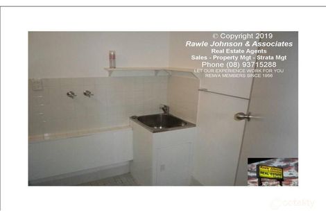 Property photo of 226 Whatley Crescent Maylands WA 6051